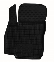 Avto Gumm ������� � ����� ����������� Ford B-MAX