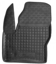Avto Gumm Килимки в салон поліуретанові Ford Kuga 2008-2012