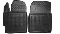 Avto Gumm ������� � ����� �������������� Great Wall Voleex C10