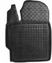 Avto Gumm Коврики в салон полиуретановые Great Wall Voleex C10