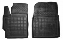 Avto Gumm ������� � ����� �������������� Great Wall Voleex C30