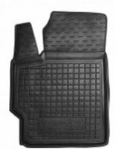Avto Gumm ������� � ����� �������������� Great Wall Voleex C30
