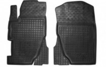 Avto Gumm ������� � ����� ����������� Great Wall Voleex C50