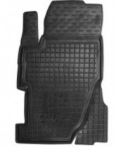 Avto Gumm ������� � ����� ����������� Great Wall Voleex C50