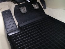 Avto Gumm ������� � ����� ����������� Great Wall Voleex C50