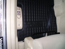 Avto Gumm ������� � ����� ����������� Great Wall Voleex C50