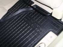 Avto Gumm ������� � ����� ����������� Great Wall Voleex C50