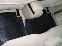 Avto Gumm ������� � ����� ����������� Great Wall Voleex C50
