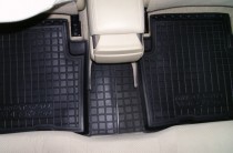 Avto Gumm ������� � ����� ����������� Great Wall Voleex C50
