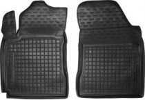 Avto Gumm ������� � ����� �������������� Great Wall Haval M2