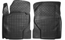 Avto Gumm ������� � ����� �������������� Great Wall Haval M4