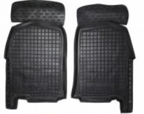 Avto Gumm ������� � ����� ����������� Great Wall Wingle 5
