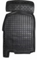 Avto Gumm ������� � ����� ����������� Great Wall Wingle 5