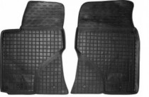Avto Gumm ������� � ����� ����������� Geely SL / SC7