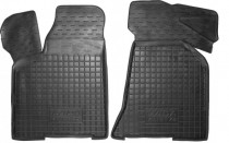 Avto Gumm ������� � ����� Lada 2110/2111/2112
