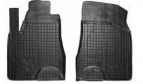 Avto Gumm ������� � ����� �������������� Lexus RX350 2004-2009
