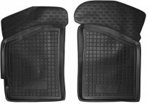 Avto Gumm ������� � ����� Lifan 320