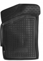 Avto Gumm ������� � ����� Lifan 320