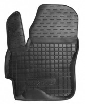 Avto Gumm Коврики в салон полиуретановые Mazda 3 2003-2009