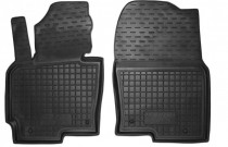 Avto Gumm ������� � ����� Mazda CX5 2012-2017