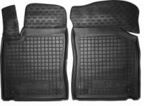 Avto Gumm ������� � ����� MG 5  / MG 350