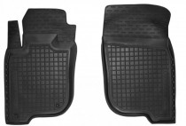 Avto Gumm ������� � ����� Mitsubishi Pajero Sport 2008-2015