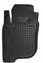 Avto Gumm ������� � ����� Mitsubishi Pajero Sport 2008-2015