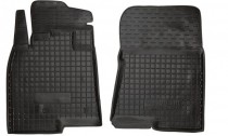 Avto Gumm ������� � ����� Mitsubishi Pajero Wagon 2007-2019