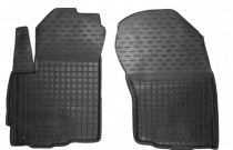Avto Gumm ������� � ����� Mitsubishi Outlander XL