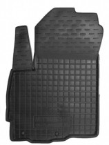 Avto Gumm ������� � ����� Mitsubishi Outlander XL