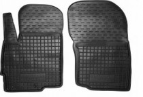 Avto Gumm ������� � ����� �������������� Mitsubishi Outlander 2012-