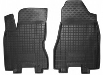 Avto Gumm ������� � ����� �������������� Nissan X-Trail T31 2007-2014