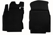 Avto Gumm ������� � ����� Nissan Note 2006-2013