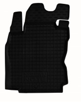 Avto Gumm ������� � ����� Nissan Note 2006-2013