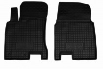 Avto Gumm ������� � ����� Nissan Qashqai 2006-2014