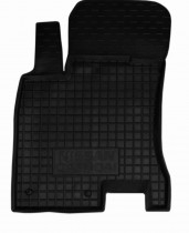 Avto Gumm ������� � ����� Nissan Qashqai 2006-2014