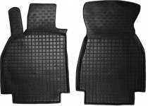 Avto Gumm ������� � ����� Renault Megane II 2002-2009