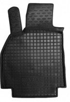 Avto Gumm ������� � ����� Renault Megane II 2002-2009