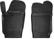 Avto Gumm ������� � ����� �������������� Seat Ibiza 2008- 2017