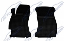 Avto Gumm ������� � ����� �������������� Subaru Forester 2003-2008