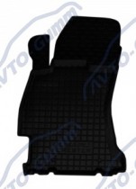 Avto Gumm ������� � ����� �������������� Subaru Forester 2003-2008
