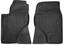 Avto Gumm ������� � ����� �������������� Toyota Avensis 2003-2009