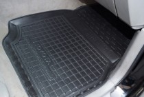 Avto Gumm ������� � ����� �������������� Toyota Land Cruiser 100
