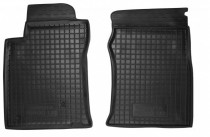 Avto Gumm ������� � ����� Toyota Land Cruiser Prado 120