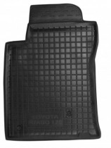 Avto Gumm ������� � ����� Toyota Land Cruiser Prado 120
