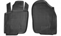 Avto Gumm ������� � ����� Toyota RAV4 2006-2012