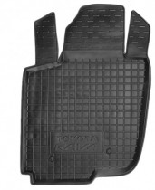 Avto Gumm ������� � ����� Toyota RAV4 2006-2012