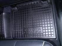 Avto Gumm ������� � ����� Toyota Venza 2012-