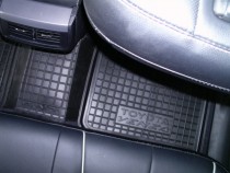 Avto Gumm ������� � ����� Toyota Venza 2012-