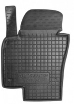 Avto Gumm ������� � ����� VW Tiguan 2007-2015